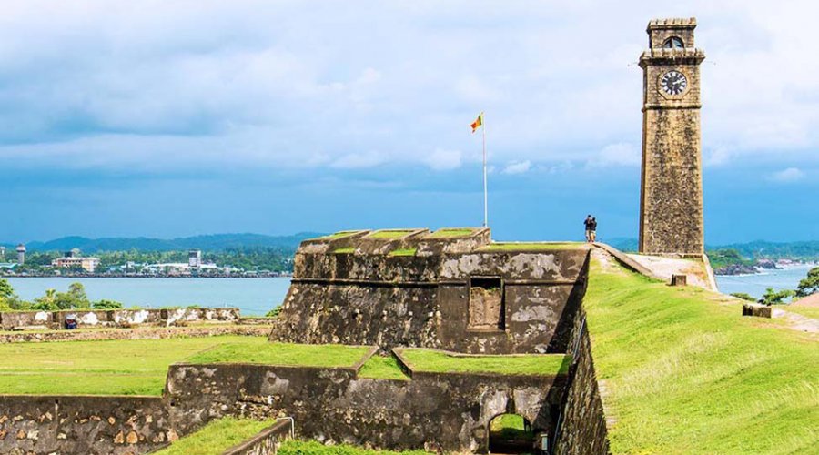 Serene Beach Retreat